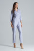 Suit model 135804